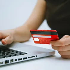 Порядок оформления